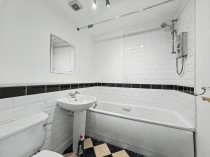 Images for Arderne Place, Alderley Edge, Cheshire