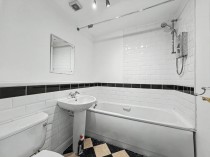 Images for Arderne Place, Alderley Edge, Cheshire