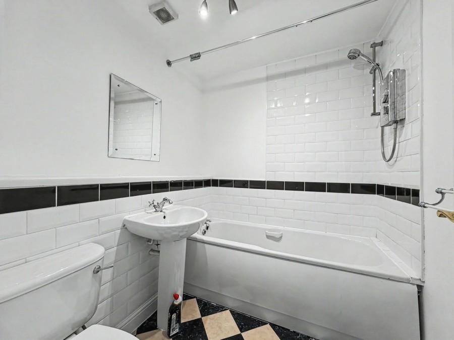 Images for Arderne Place, Alderley Edge, Cheshire EAID:991598241 BID:6255520
