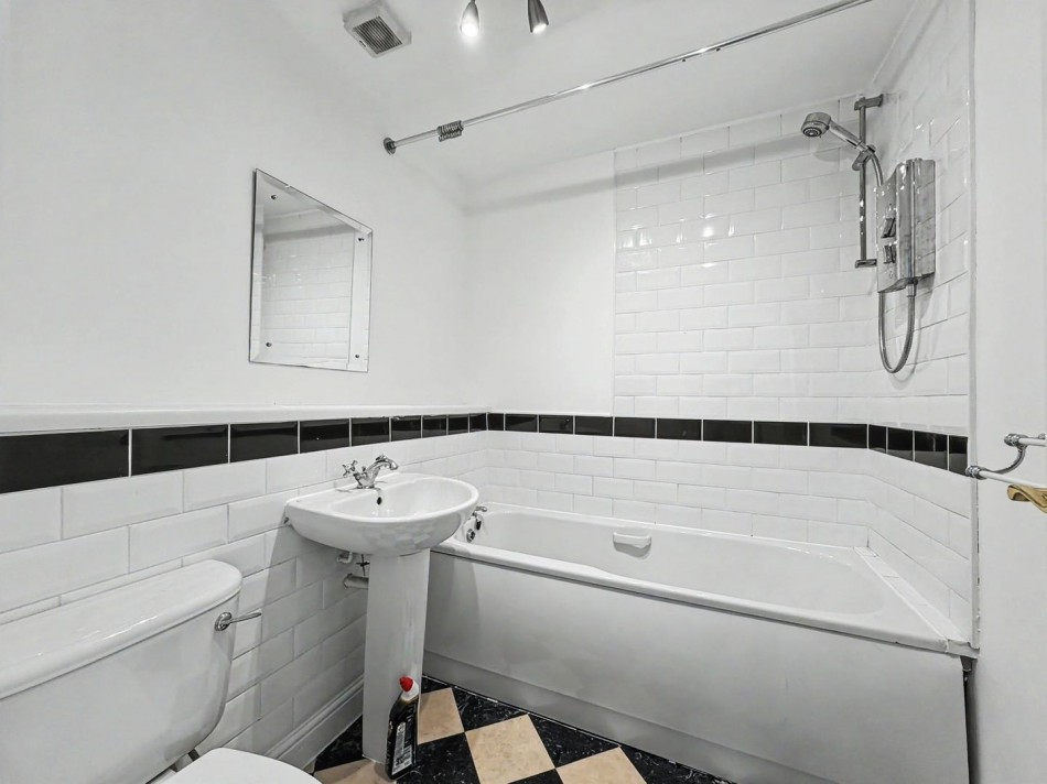 Images for Arderne Place, Alderley Edge, Cheshire EAID:991598241 BID:6255520