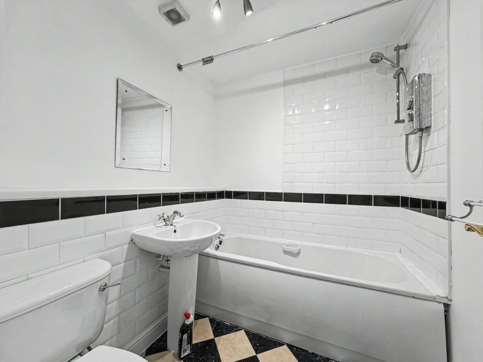 Images for Arderne Place, Alderley Edge, Cheshire EAID:991598241 BID:6255520