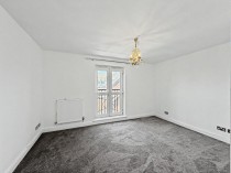 Images for Arderne Place, Alderley Edge, Cheshire