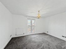 Images for Arderne Place, Alderley Edge, Cheshire