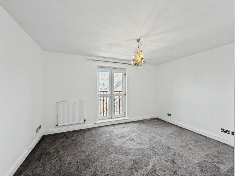 Images for Arderne Place, Alderley Edge, Cheshire EAID:991598241 BID:6255520