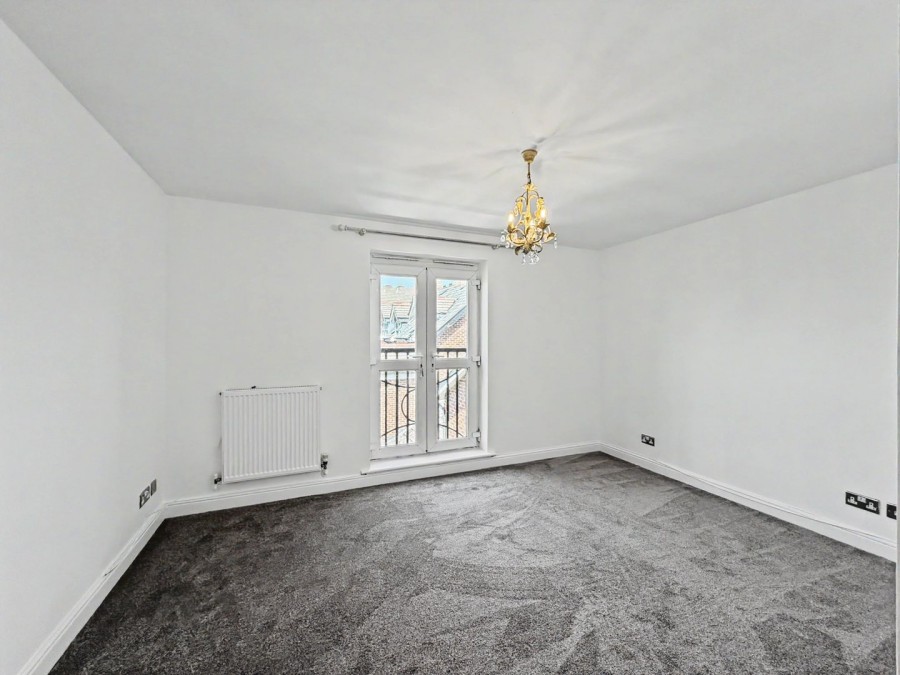 Images for Arderne Place, Alderley Edge, Cheshire EAID:991598241 BID:6255520