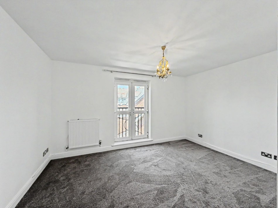Images for Arderne Place, Alderley Edge, Cheshire EAID:991598241 BID:6255520