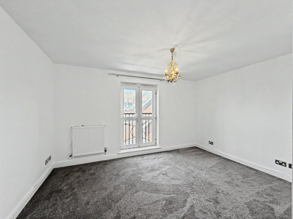 Images for Arderne Place, Alderley Edge, Cheshire EAID:991598241 BID:6255520