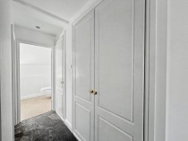 Images for Arderne Place, Alderley Edge, Cheshire