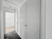 Images for Arderne Place, Alderley Edge, Cheshire