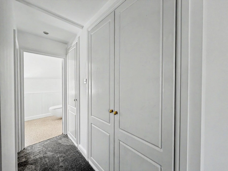 Images for Arderne Place, Alderley Edge, Cheshire EAID:991598241 BID:6255520