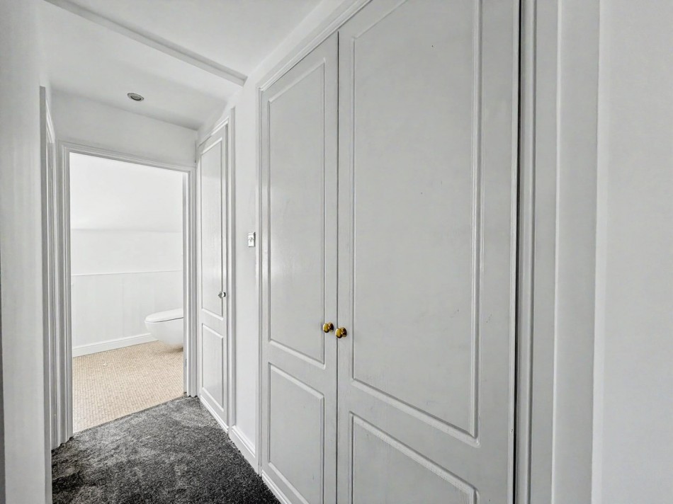 Images for Arderne Place, Alderley Edge, Cheshire EAID:991598241 BID:6255520