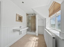 Images for Arderne Place, Alderley Edge, Cheshire