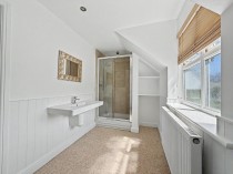 Images for Arderne Place, Alderley Edge, Cheshire