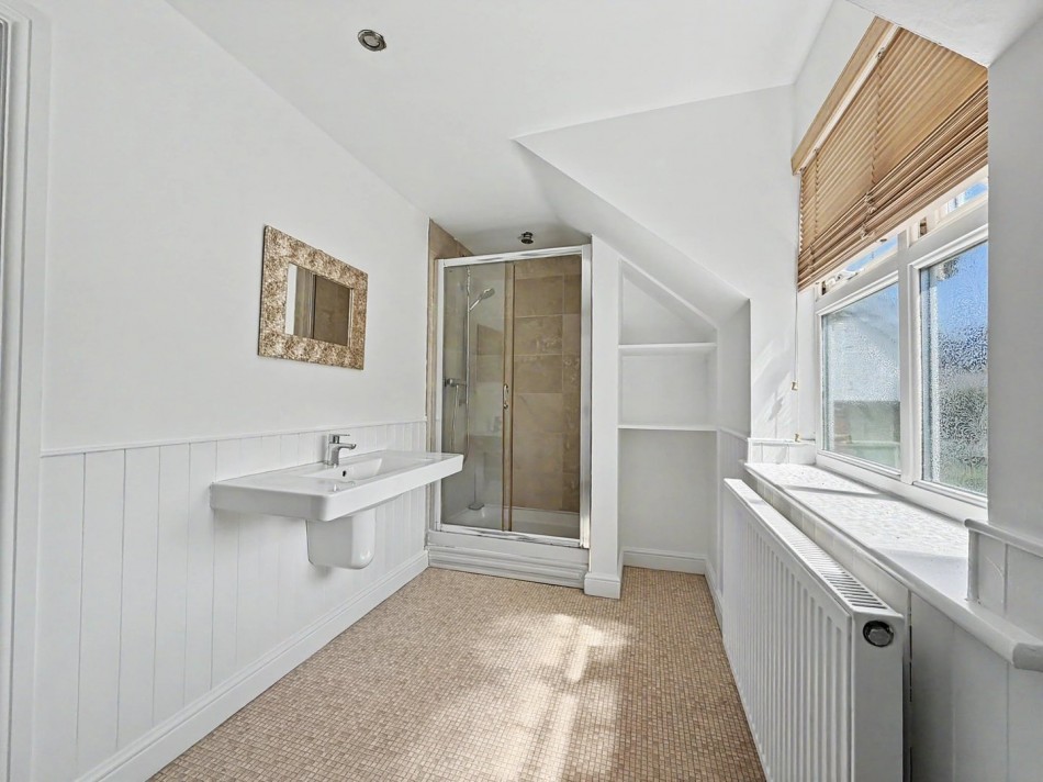 Images for Arderne Place, Alderley Edge, Cheshire EAID:991598241 BID:6255520