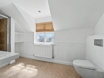 Images for Arderne Place, Alderley Edge, Cheshire
