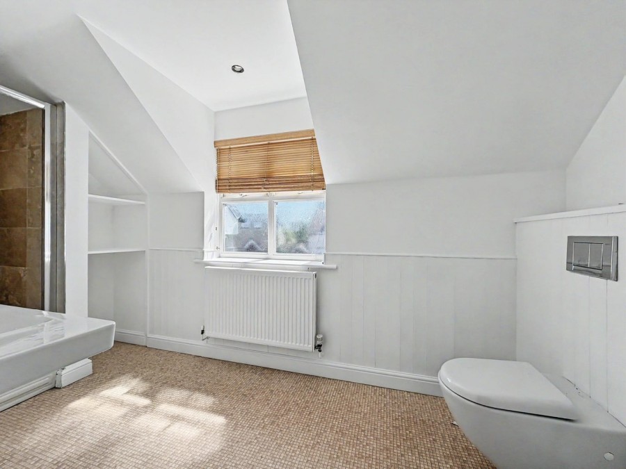 Images for Arderne Place, Alderley Edge, Cheshire EAID:991598241 BID:6255520