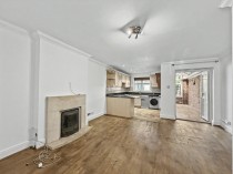 Images for Arderne Place, Alderley Edge, Cheshire