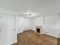 Images for Arderne Place, Alderley Edge, Cheshire