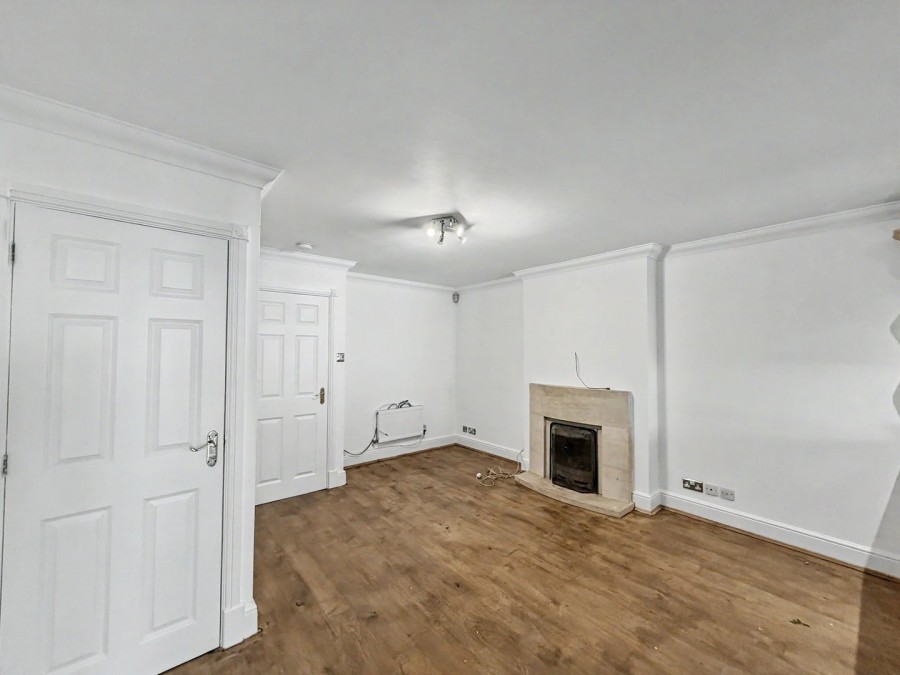 Images for Arderne Place, Alderley Edge, Cheshire EAID:991598241 BID:6255520