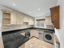 Images for Arderne Place, Alderley Edge, Cheshire