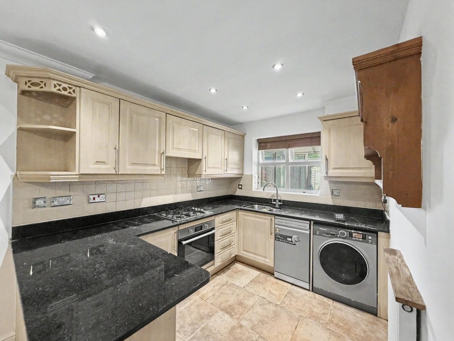Images for Arderne Place, Alderley Edge, Cheshire EAID:991598241 BID:6255520