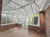 Images for Arderne Place, Alderley Edge, Cheshire