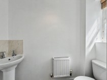 Images for Arderne Place, Alderley Edge, Cheshire