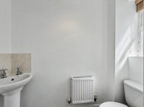 Images for Arderne Place, Alderley Edge, Cheshire