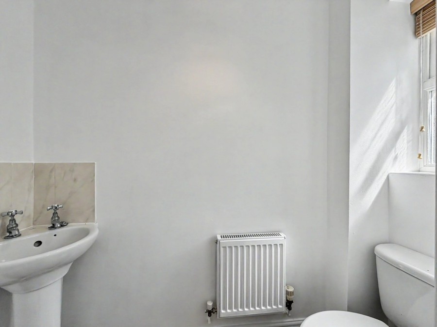 Images for Arderne Place, Alderley Edge, Cheshire EAID:991598241 BID:6255520