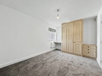 Images for Arderne Place, Alderley Edge, Cheshire