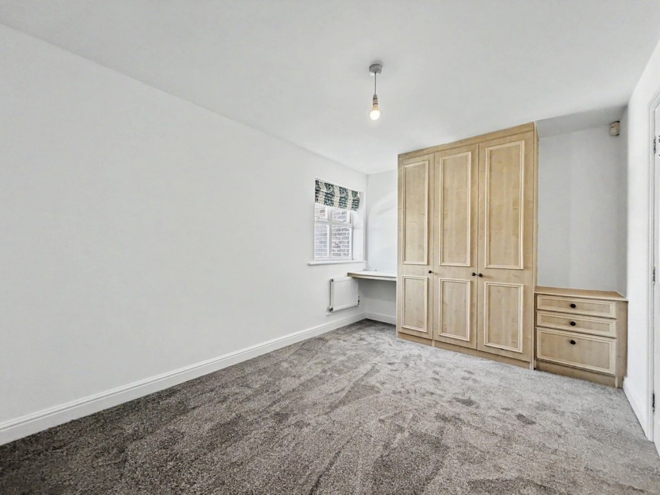 Images for Arderne Place, Alderley Edge, Cheshire EAID:991598241 BID:6255520