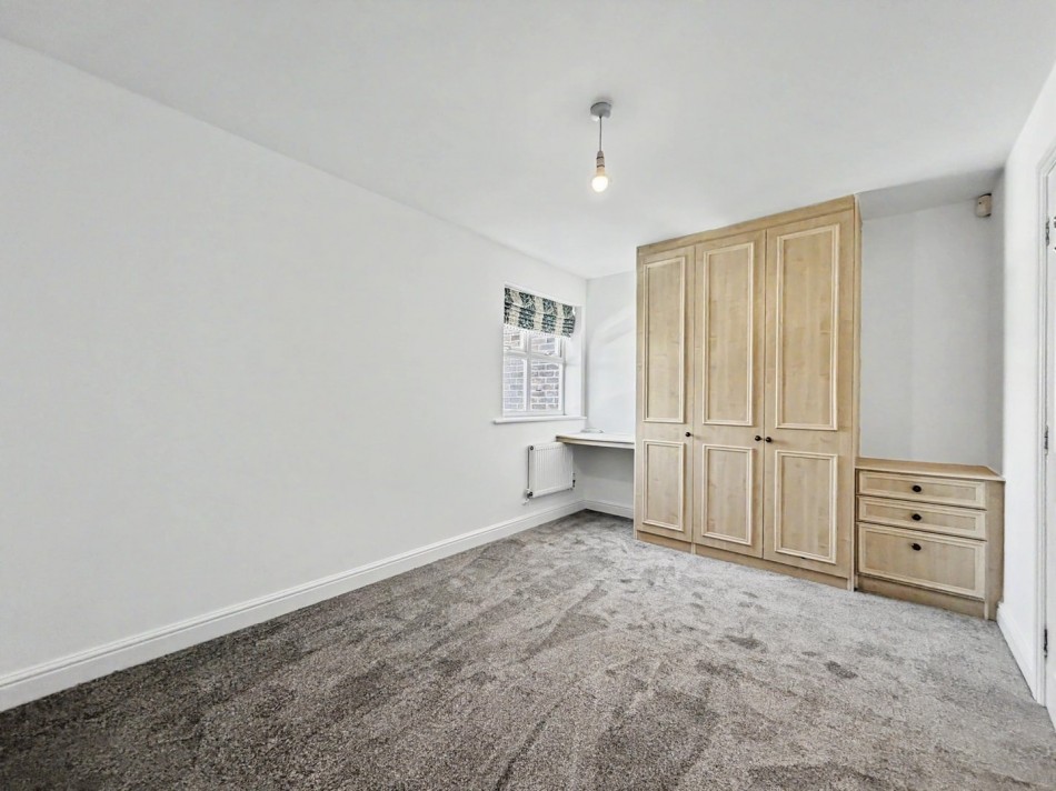 Images for Arderne Place, Alderley Edge, Cheshire EAID:991598241 BID:6255520