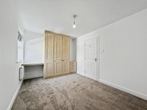 Images for Arderne Place, Alderley Edge, Cheshire