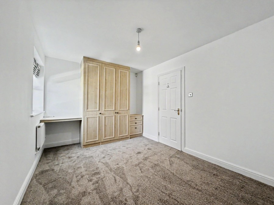 Images for Arderne Place, Alderley Edge, Cheshire EAID:991598241 BID:6255520
