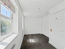 Images for Arderne Place, Alderley Edge, Cheshire
