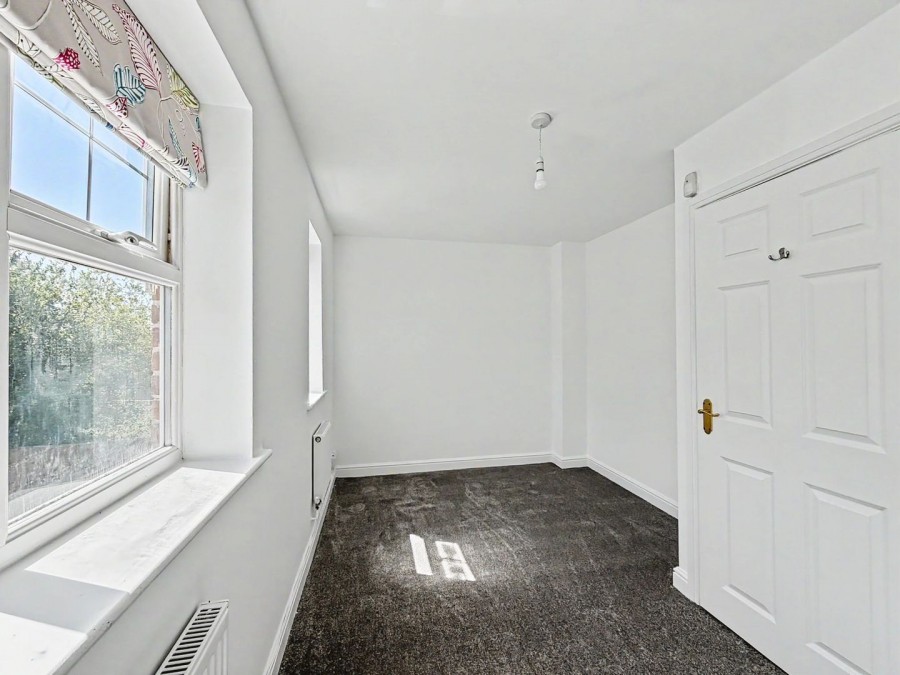 Images for Arderne Place, Alderley Edge, Cheshire EAID:991598241 BID:6255520
