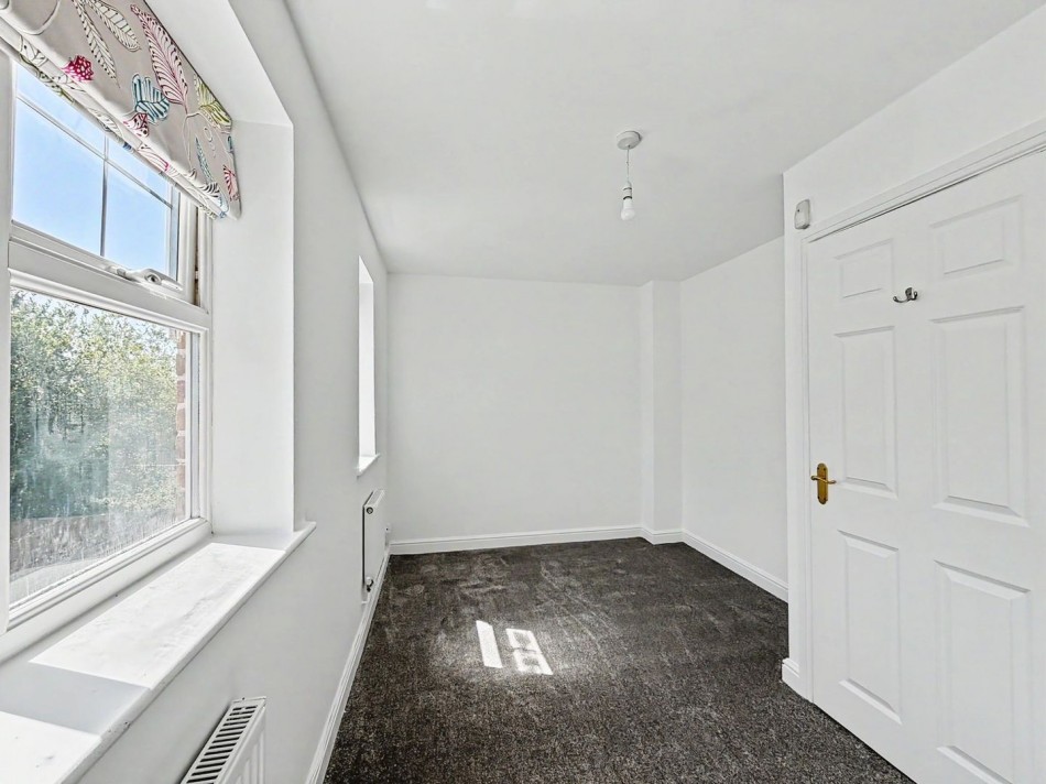 Images for Arderne Place, Alderley Edge, Cheshire EAID:991598241 BID:6255520