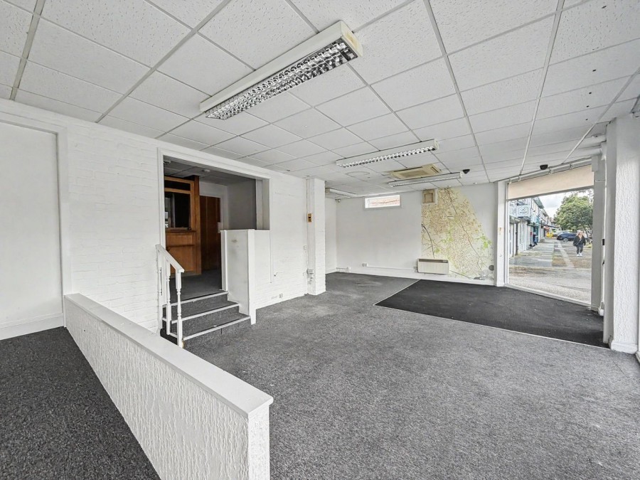 Images for Allport Lane Precinct, Wirral, Merseyside EAID:991598241 BID:6255520