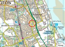 Images for Allport Lane Precinct, Wirral, Merseyside