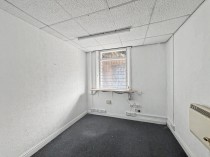 Images for Allport Lane Precinct, Wirral, Merseyside