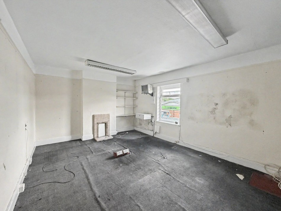 Images for Allport Lane Precinct, Wirral, Merseyside EAID:991598241 BID:6255520