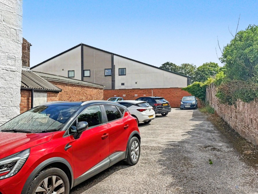 Images for Allport Lane Precinct, Wirral, Merseyside EAID:991598241 BID:6255520