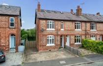 Images for Moss Lane, Alderley Edge, Cheshire