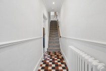 Images for Moss Lane, Alderley Edge, Cheshire