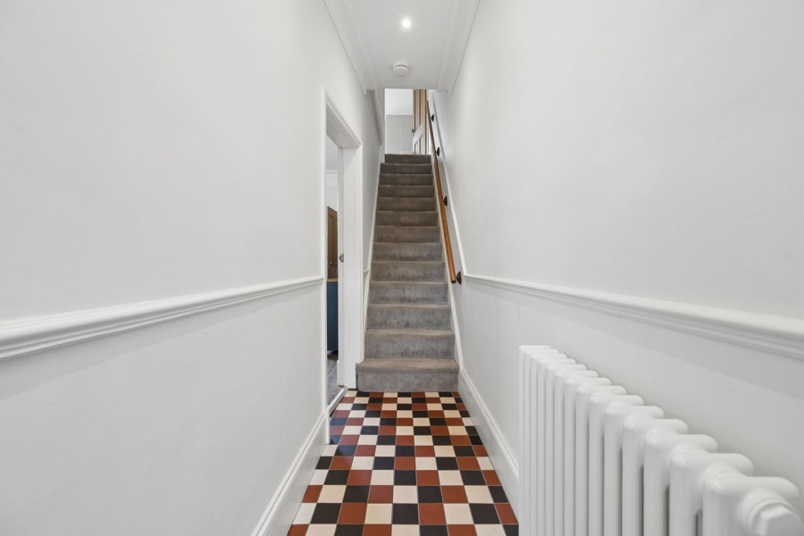 Images for Moss Lane, Alderley Edge, Cheshire EAID:991598241 BID:6255520
