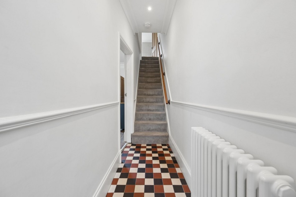 Images for Moss Lane, Alderley Edge, Cheshire EAID:991598241 BID:6255520