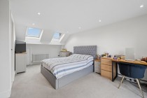 Images for Moss Lane, Alderley Edge, Cheshire