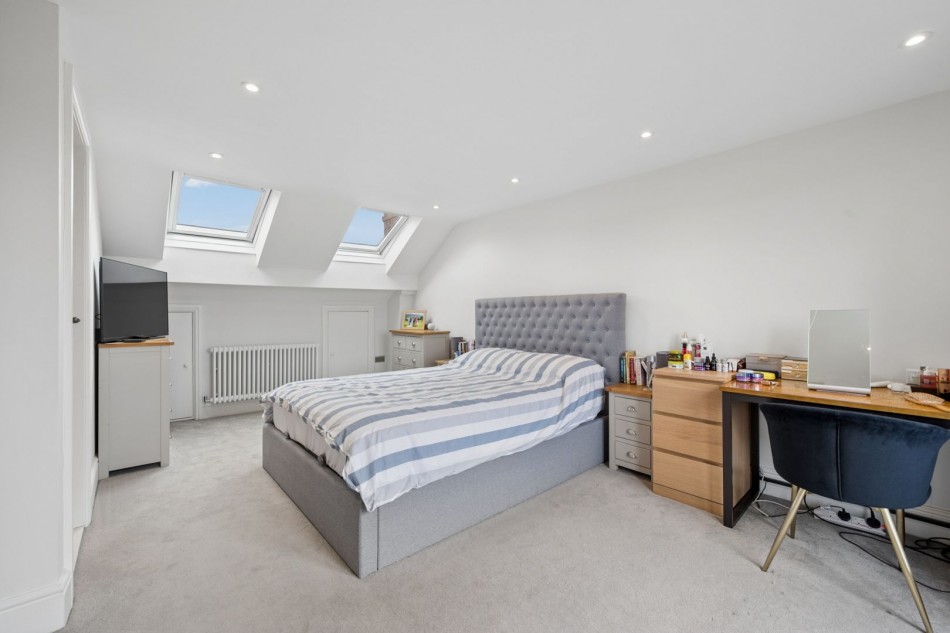 Images for Moss Lane, Alderley Edge, Cheshire EAID:991598241 BID:6255520