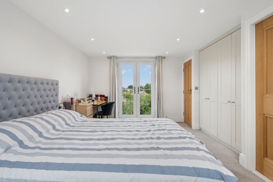 Images for Moss Lane, Alderley Edge, Cheshire EAID:991598241 BID:6255520