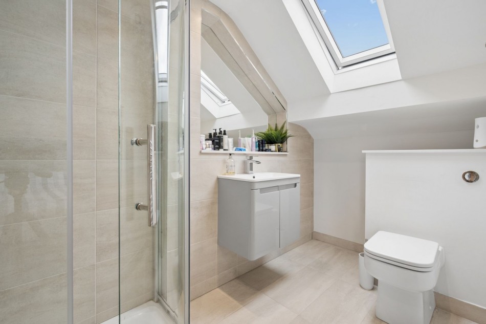 Images for Moss Lane, Alderley Edge, Cheshire EAID:991598241 BID:6255520